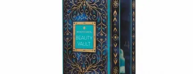 Business 29 image N D HAIR TEAM Hairdressers in Cardiff Crf