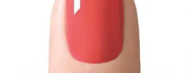 Business 37 image N D HAIR TEAM Hairdressers in Cardiff Crf