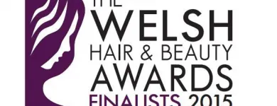 Business 39 image N D HAIR TEAM Hairdressers in Cardiff Crf