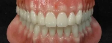 Business 5 image N HUTTON BOAT BUILDERS LTD Boat Builders & Repairs in Lymington Ha