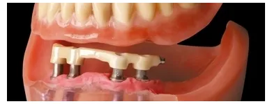 Business 1 image N HUTTON BOAT BUILDERS LTD Boat Builders & Repairs in Lymington Ha