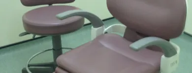 Business 2 image N HUTTON BOAT BUILDERS LTD Boat Builders & Repairs in Lymington Ha