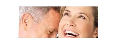 Business 3 image N HUTTON BOAT BUILDERS LTD Boat Builders & Repairs in Lymington Ha