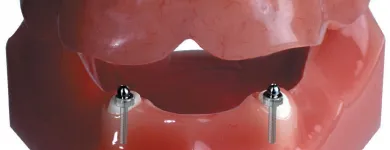 Business 4 image N HUTTON BOAT BUILDERS LTD Boat Builders & Repairs in Lymington Ha