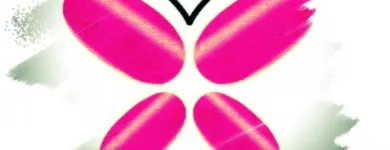 Business 3 image NAIL GARDEN AT NO 19 Personal Care Products in Glasgow Glg