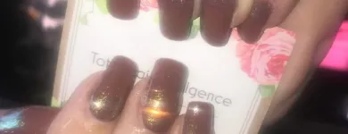Business 55 image NAIL GARDEN AT NO 19 Personal Care Products in Glasgow Glg