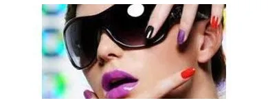 Business 2 image NAILTEC LTD Nail Technicians in Huddersfield We