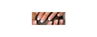 Business 3 image NAILTEC LTD Nail Technicians in Huddersfield We