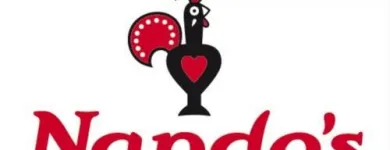 Business 28 image NANDO'S BRISTOL - CRIBBS MALL Restaurants in Bristol Gl