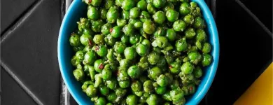 Business 18 image NANDO'S GREENFORD Restaurants in Greenford Mi