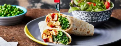 Business 21 image NANDO'S GREENFORD Restaurants in Greenford Mi