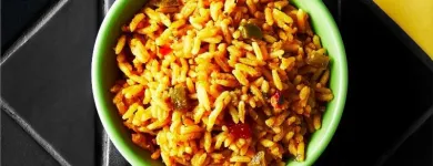 Business 1 image NANDO'S HOUNSLOW Restaurants in Hounslow Mi