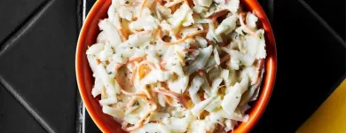 Business 10 image NANDO'S HOUNSLOW Restaurants in Hounslow Mi