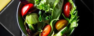 Business 12 image NANDO'S HOUNSLOW Restaurants in Hounslow Mi