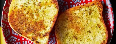 Business 14 image NANDO'S HOUNSLOW Restaurants in Hounslow Mi