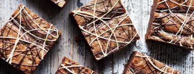 Business 16 image NANDO'S HOUNSLOW Restaurants in Hounslow Mi