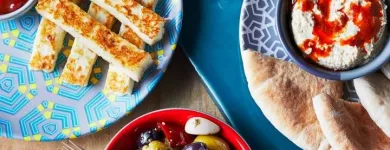 Business 25 image NANDO'S LEEDS - TRINITY Restaurants in Leeds We