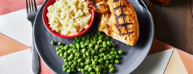 Business 3 image NANDO'S TWICKENHAM Restaurants in Twickenham Mi