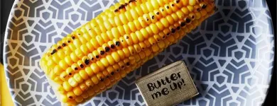 Business 5 image NANDO'S TWICKENHAM Restaurants in Twickenham Mi