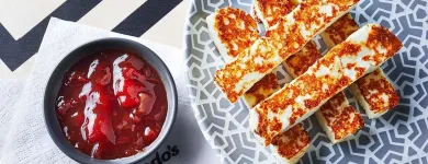 Business 8 image NANDO'S TWICKENHAM Restaurants in Twickenham Mi