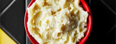 Business 16 image NANDO'S TWICKENHAM Restaurants in Twickenham Mi