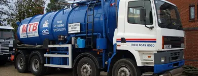 Business 3 image NATIONAL CAR RENTAL Self Drive Car Hire in Edinburgh Mi