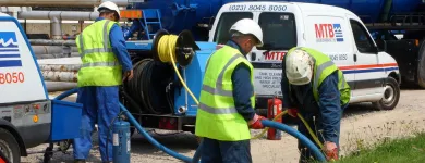 Business 1 image NATIONAL CAR RENTAL Self Drive Car Hire in Edinburgh Mi