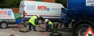 Business 2 image NATIONAL CAR RENTAL Self Drive Car Hire in Edinburgh Mi