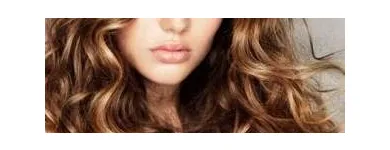 Business 6 image NATIONAL HAIR & BEAUTY INSTITUTE Vocational Schools in Leicester Le