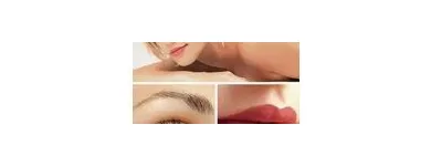 Business 9 image NATIONAL HAIR & BEAUTY INSTITUTE Vocational Schools in Leicester Le