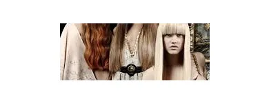 Business 10 image NATIONAL HAIR & BEAUTY INSTITUTE Vocational Schools in Leicester Le