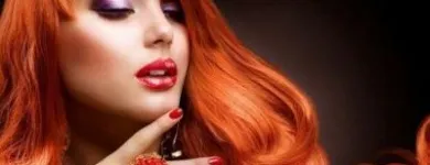 Business 12 image NATIONAL HAIR & BEAUTY INSTITUTE Vocational Schools in Leicester Le