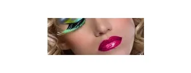 Business 13 image NATIONAL HAIR & BEAUTY INSTITUTE Vocational Schools in Leicester Le