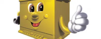 Business 2 image NATIONAL TYRES AND AUTOCARE Brakes & Clutches in Wolverhampton We