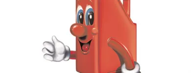 Business 4 image NATIONAL TYRES AND AUTOCARE Brakes & Clutches in Wolverhampton We