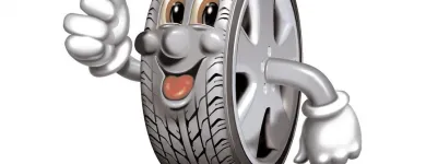 Business 5 image NATIONAL TYRES AND AUTOCARE Brakes & Clutches in Wolverhampton We