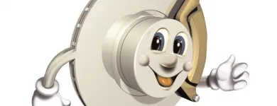 Business 7 image NATIONAL TYRES AND AUTOCARE Brakes & Clutches in Wolverhampton We