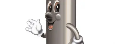 Business 1 image NATIONAL TYRES AND AUTOCARE Brakes & Clutches in Wolverhampton We