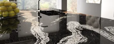 Business 3 image NATIONWIDE GRANITE Stone Suppliers in Manchester Gr