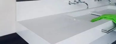 Business 6 image NATIONWIDE GRANITE Stone Suppliers in Manchester Gr