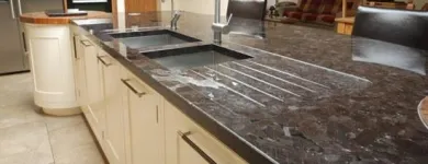 Business 7 image NATIONWIDE GRANITE Stone Suppliers in Manchester Gr