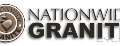 Business 8 image NATIONWIDE GRANITE Stone Suppliers in Manchester Gr