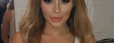 Business 5 image NAV SOROYA MAKE UP Wedding Services in Solihull We