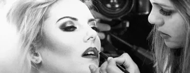 Business 6 image NAV SOROYA MAKE UP Wedding Services in Solihull We