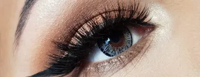 Business 9 image NAV SOROYA MAKE UP Wedding Services in Solihull We