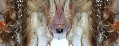 Business 14 image NAV SOROYA MAKE UP Wedding Services in Solihull We