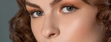 Business 28 image NAV SOROYA MAKE UP Wedding Services in Solihull We