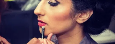 Business 29 image NAV SOROYA MAKE UP Wedding Services in Solihull We