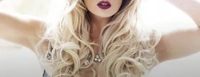 Business 33 image NAV SOROYA MAKE UP Wedding Services in Solihull We