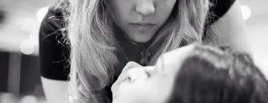 Business 34 image NAV SOROYA MAKE UP Wedding Services in Solihull We